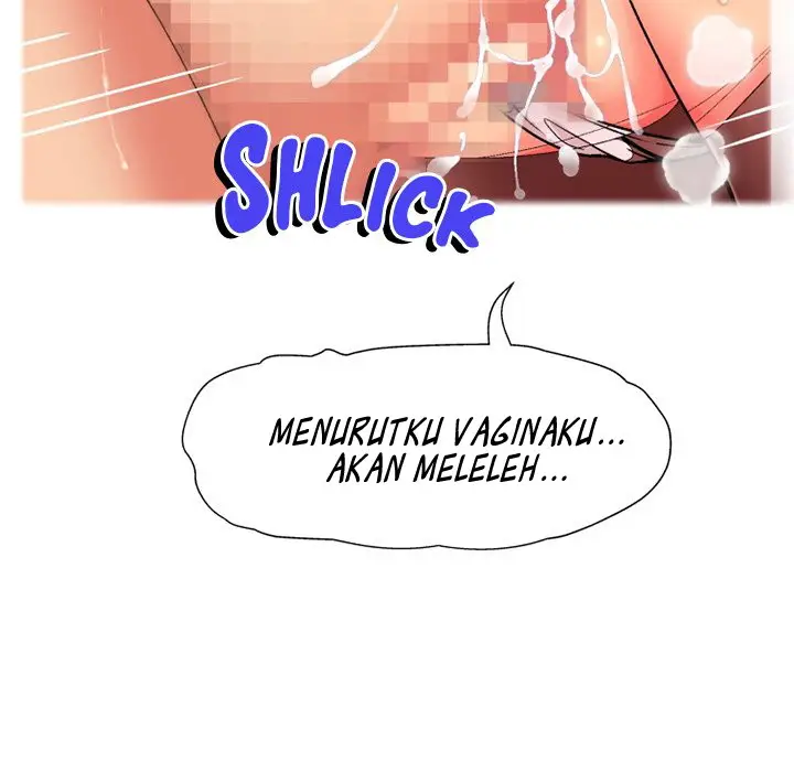 image-komik-a-tale-of-tails-chapter-14-16/144