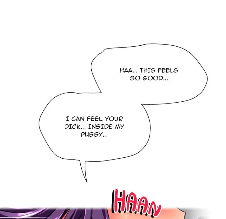 image-komik-a-tale-of-tails-chapter-14-17/144