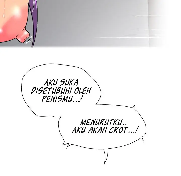 image-komik-a-tale-of-tails-chapter-14-19/144