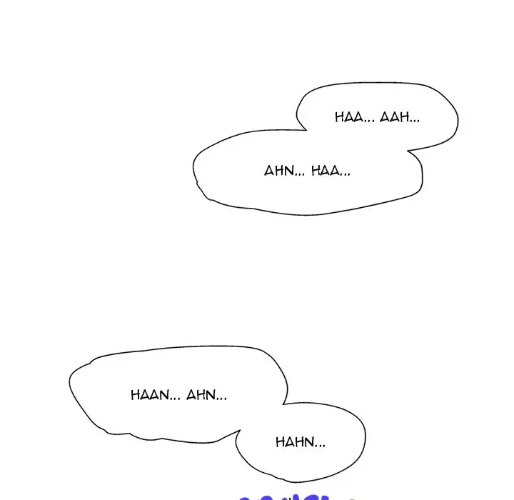 image-komik-a-tale-of-tails-chapter-14-35/144
