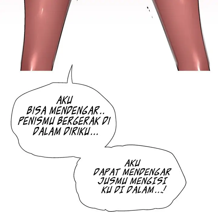 image-komik-a-tale-of-tails-chapter-14-41/144