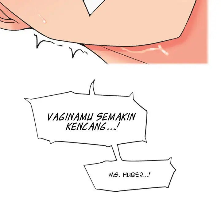 image-komik-a-tale-of-tails-chapter-14-43/144