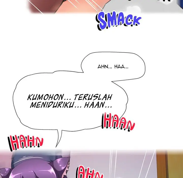 image-komik-a-tale-of-tails-chapter-14-54/144