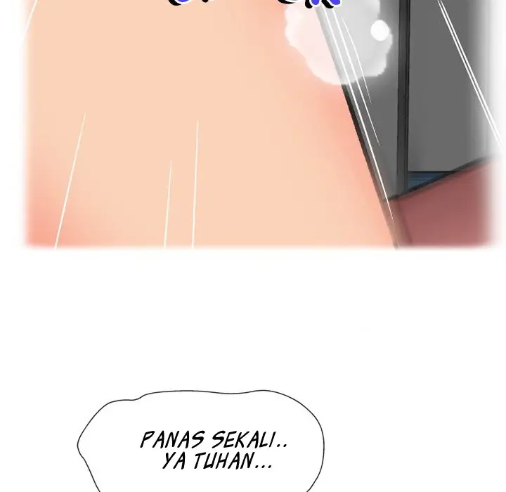 image-komik-a-tale-of-tails-chapter-14-59/144