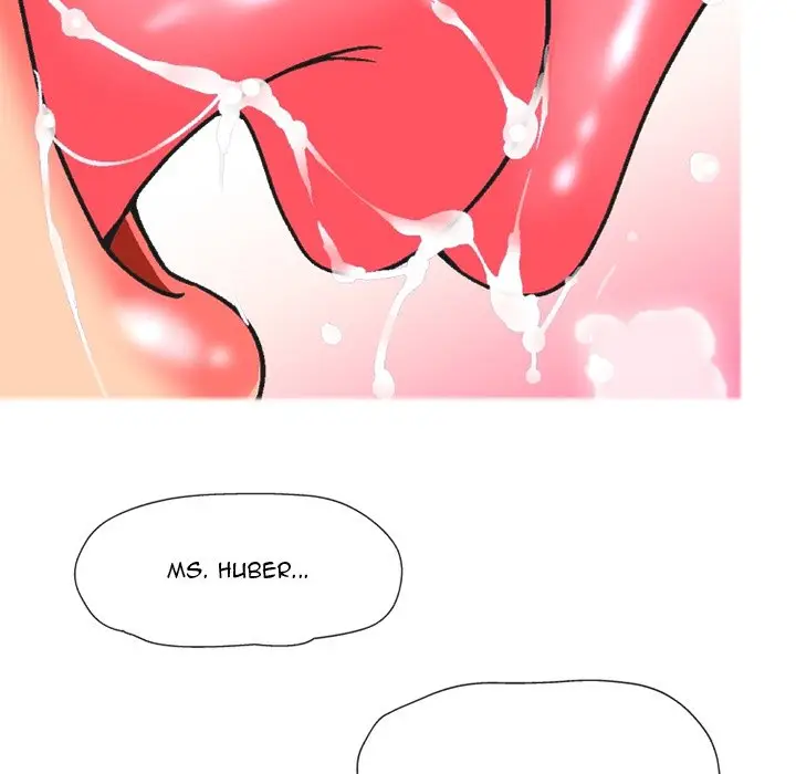 image-komik-a-tale-of-tails-chapter-14-70/144