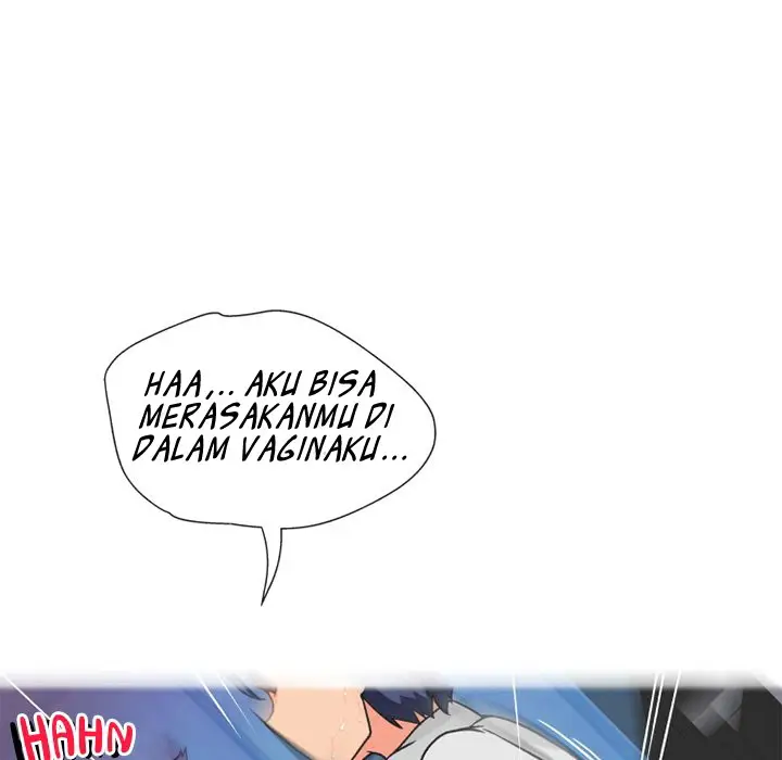 image-komik-a-tale-of-tails-chapter-14-76/144