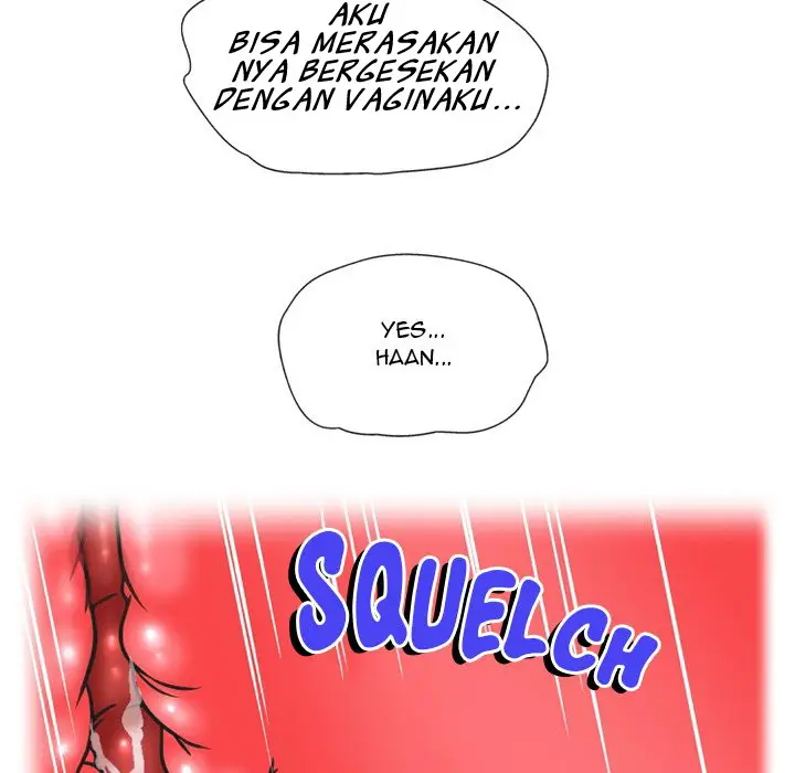 image-komik-a-tale-of-tails-chapter-14-79/144