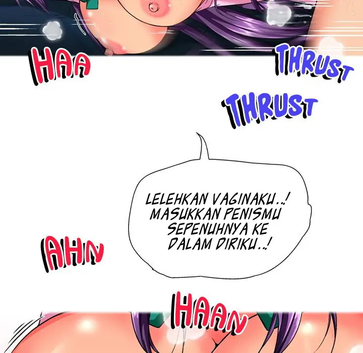 image-komik-a-tale-of-tails-chapter-14-86/144