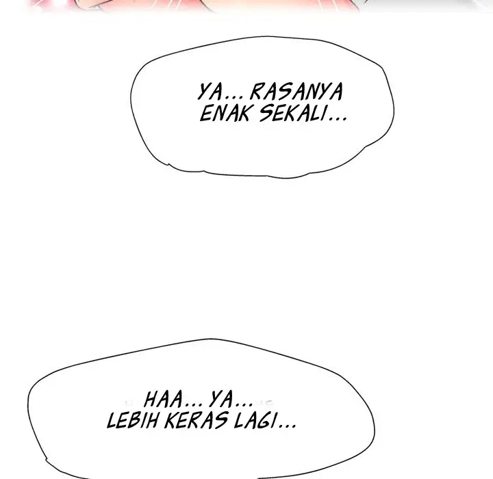 image-komik-a-tale-of-tails-chapter-14-89/144