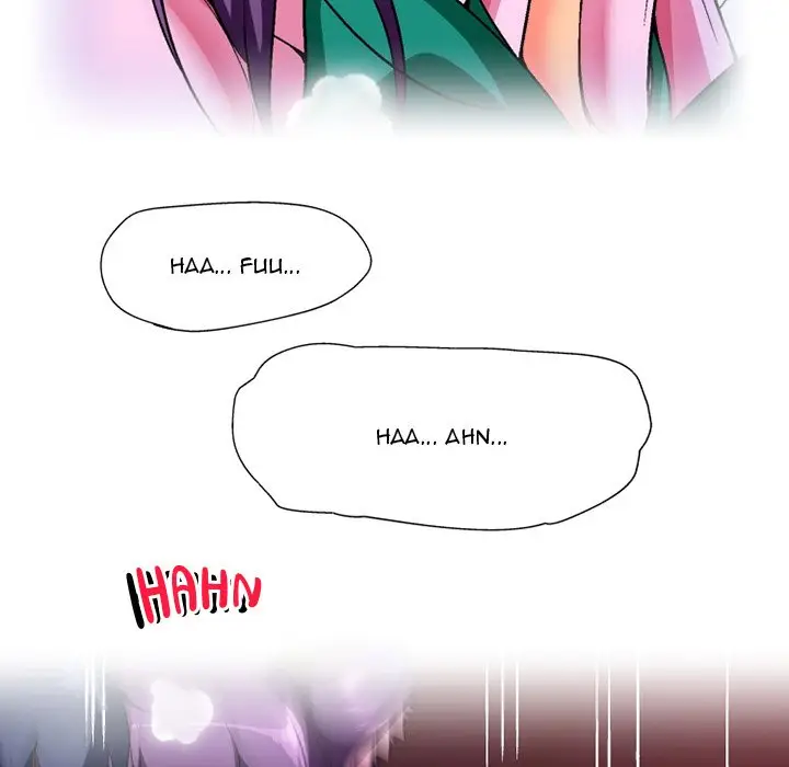 image-komik-a-tale-of-tails-chapter-14-101/144