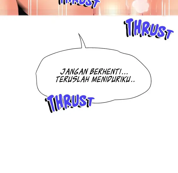 image-komik-a-tale-of-tails-chapter-14-104/144