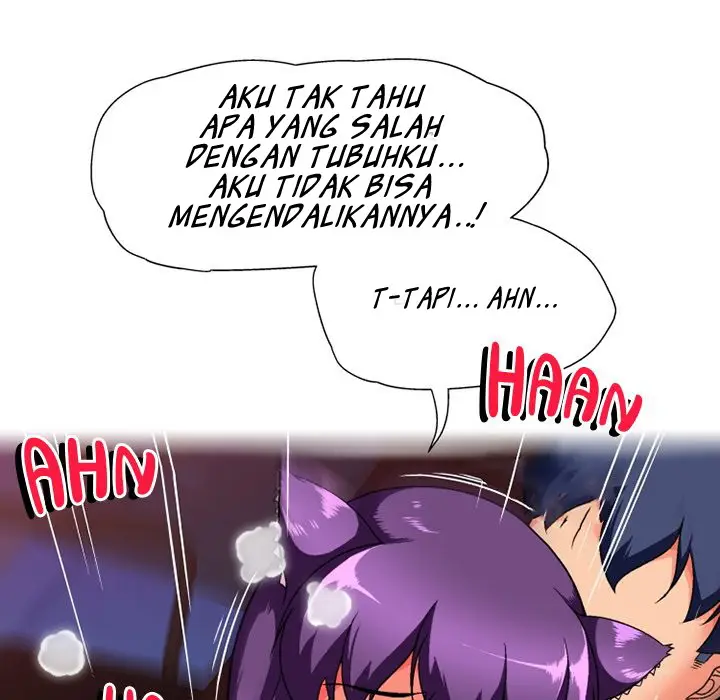 image-komik-a-tale-of-tails-chapter-14-105/144