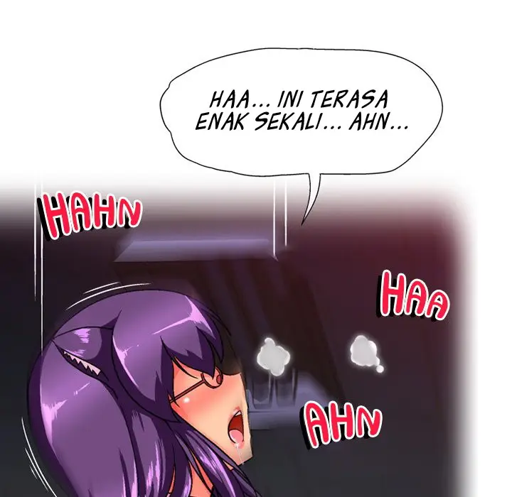 image-komik-a-tale-of-tails-chapter-14-110/144