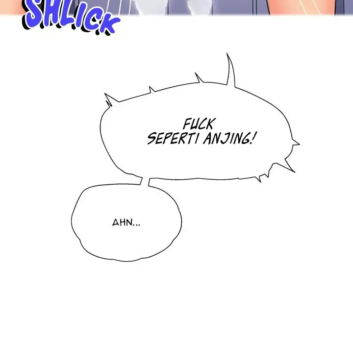 image-komik-a-tale-of-tails-chapter-14-119/144