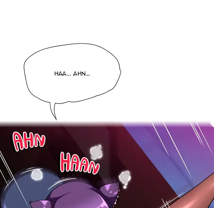image-komik-a-tale-of-tails-chapter-14-120/144