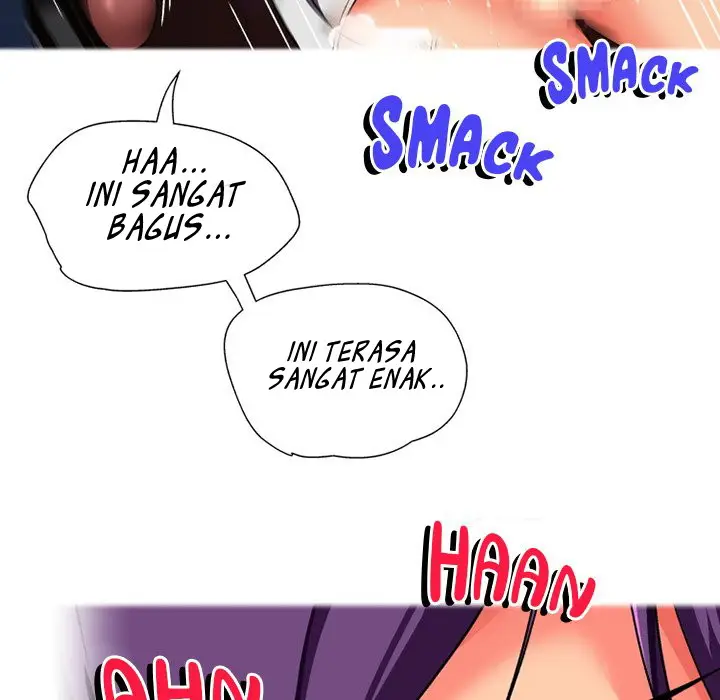 image-komik-a-tale-of-tails-chapter-14-122/144