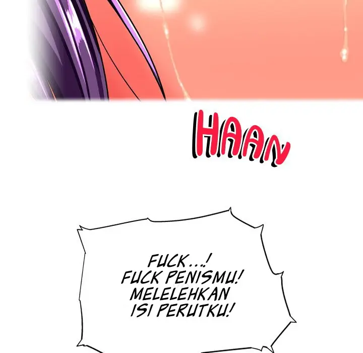 image-komik-a-tale-of-tails-chapter-14-124/144