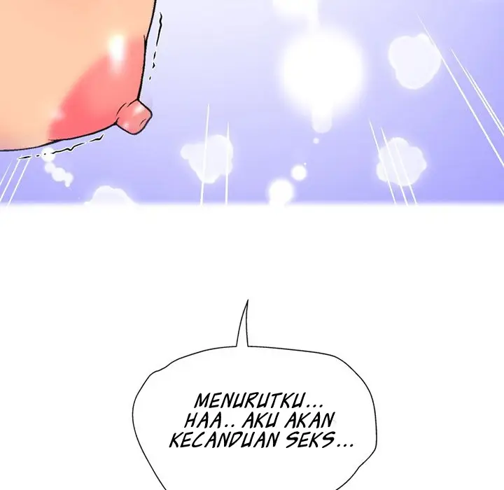 image-komik-a-tale-of-tails-chapter-14-129/144