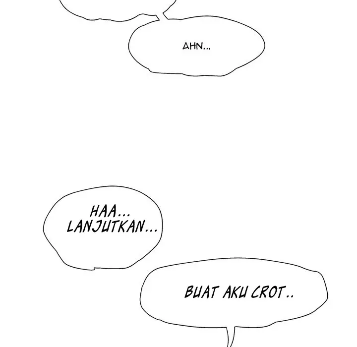 image-komik-a-tale-of-tails-chapter-14-132/144