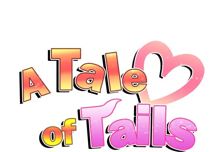 image-komik-a-tale-of-tails-chapter-15-end-1/122