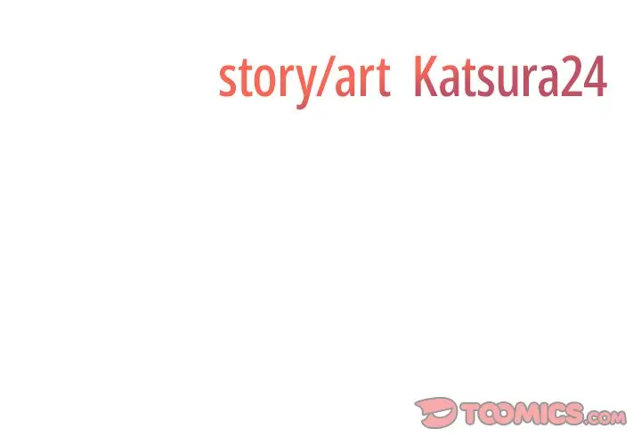 image-komik-a-tale-of-tails-chapter-15-end-2/122