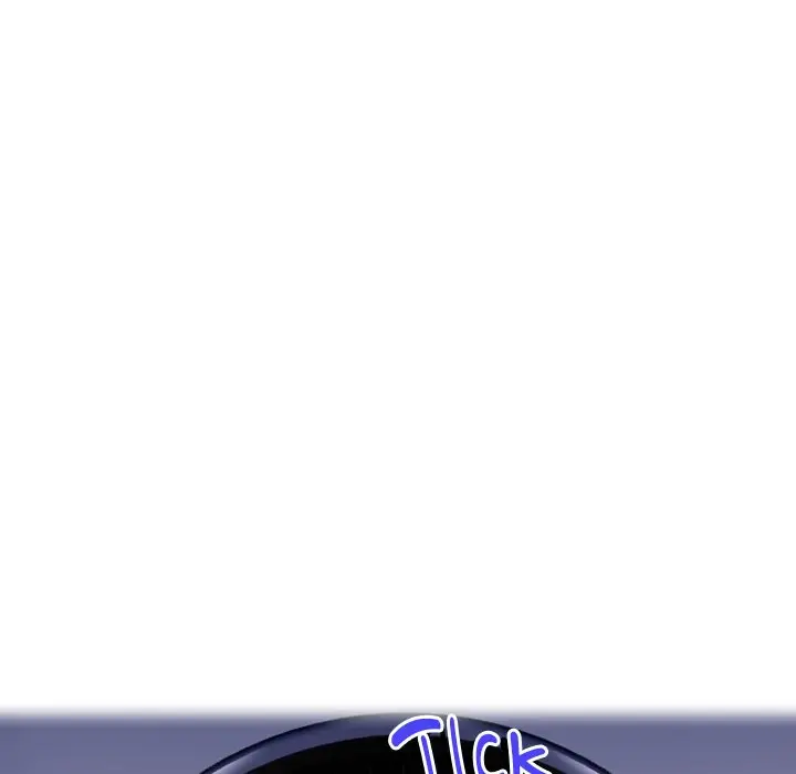image-komik-a-tale-of-tails-chapter-15-end-6/122