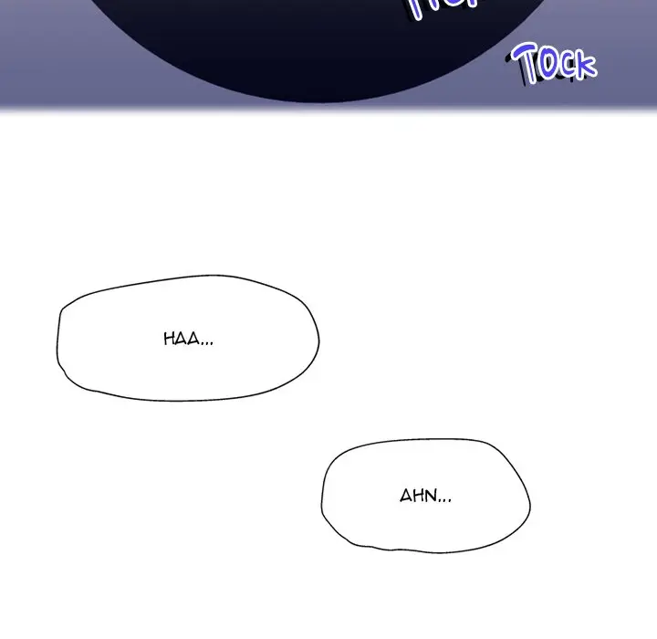 image-komik-a-tale-of-tails-chapter-15-end-8/122