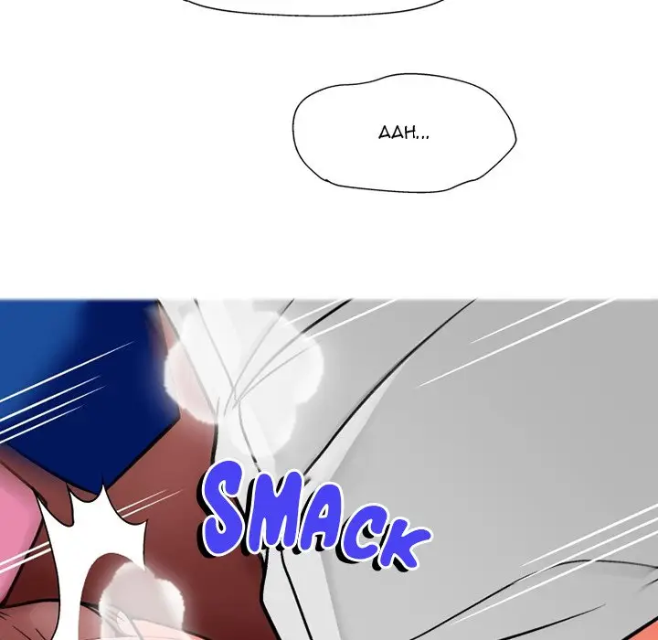 image-komik-a-tale-of-tails-chapter-15-end-11/122