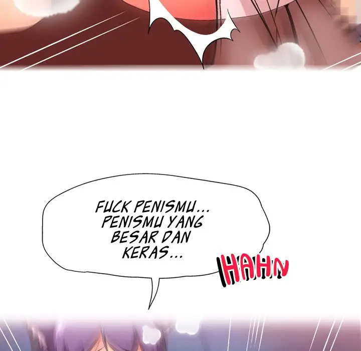 image-komik-a-tale-of-tails-chapter-15-end-13/122