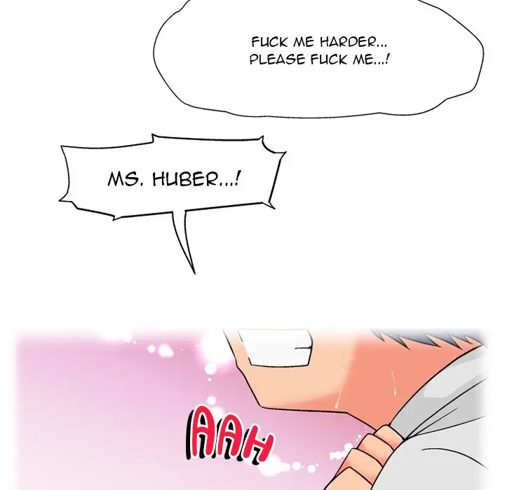 image-komik-a-tale-of-tails-chapter-15-end-16/122