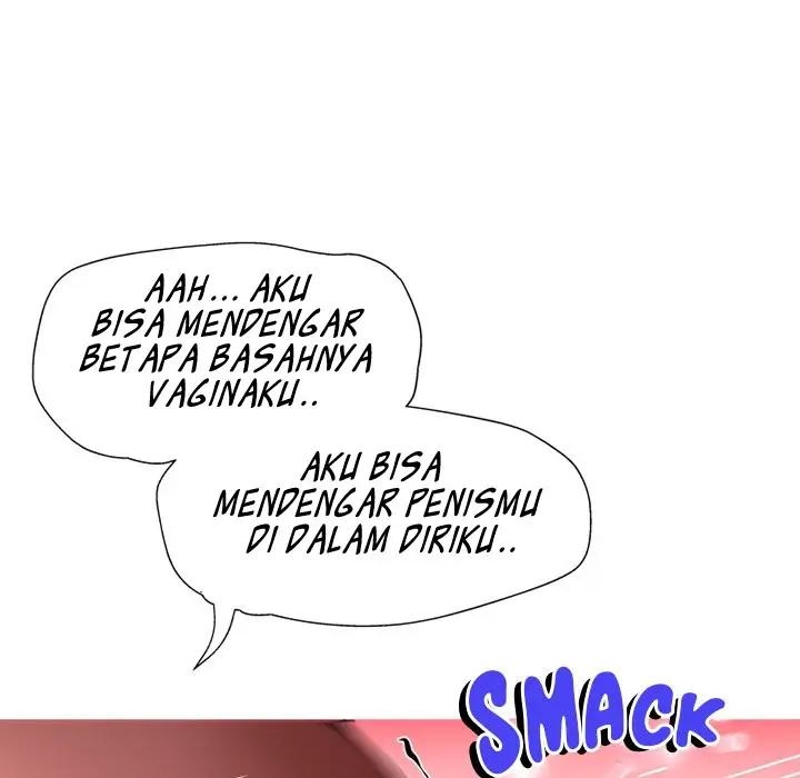 image-komik-a-tale-of-tails-chapter-15-end-21/122
