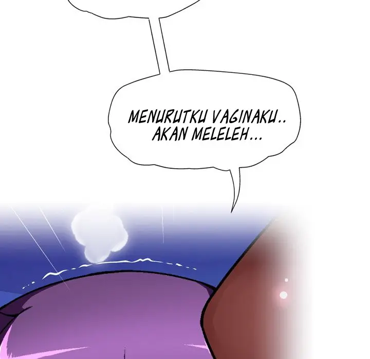 image-komik-a-tale-of-tails-chapter-15-end-23/122