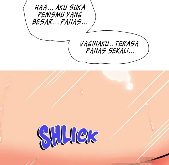 image-komik-a-tale-of-tails-chapter-15-end-25/122