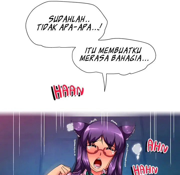 image-komik-a-tale-of-tails-chapter-15-end-29/122