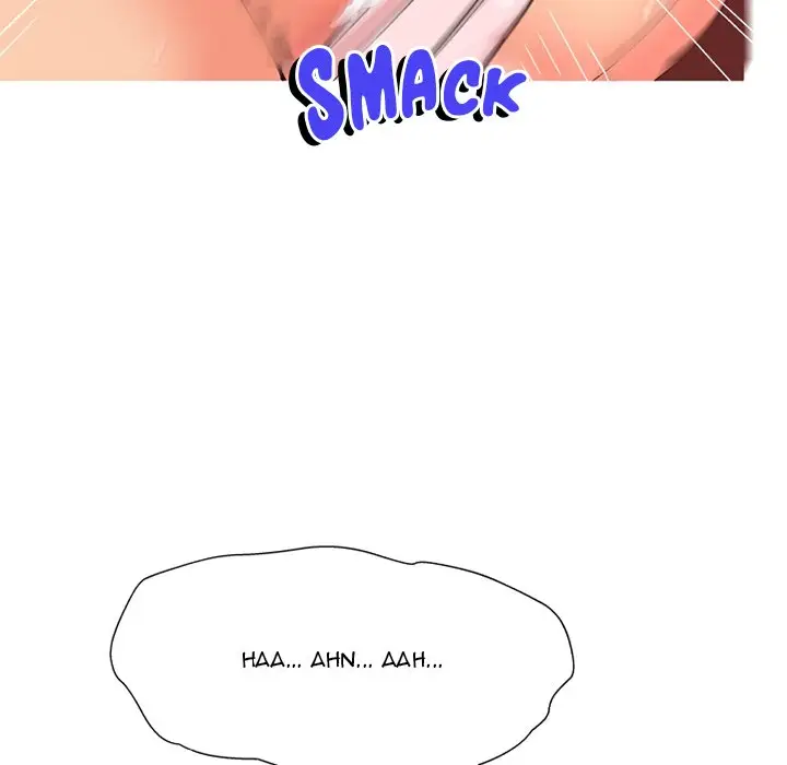 image-komik-a-tale-of-tails-chapter-15-end-33/122