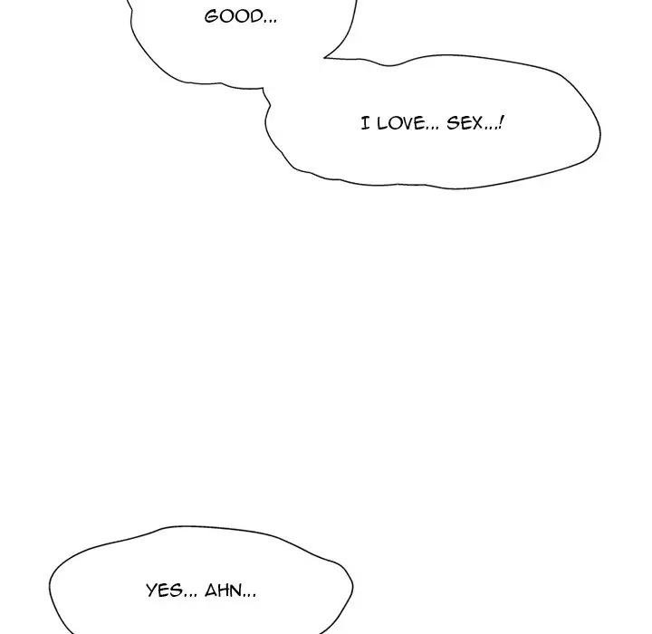 image-komik-a-tale-of-tails-chapter-15-end-37/122