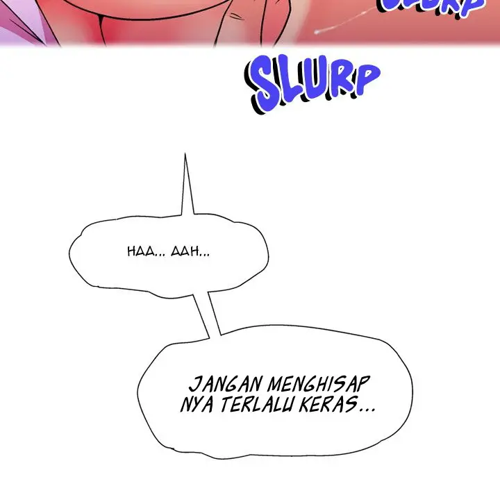 image-komik-a-tale-of-tails-chapter-15-end-40/122