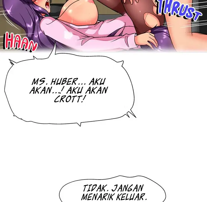 image-komik-a-tale-of-tails-chapter-15-end-46/122