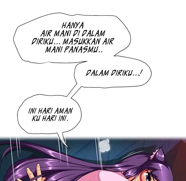 image-komik-a-tale-of-tails-chapter-15-end-51/122