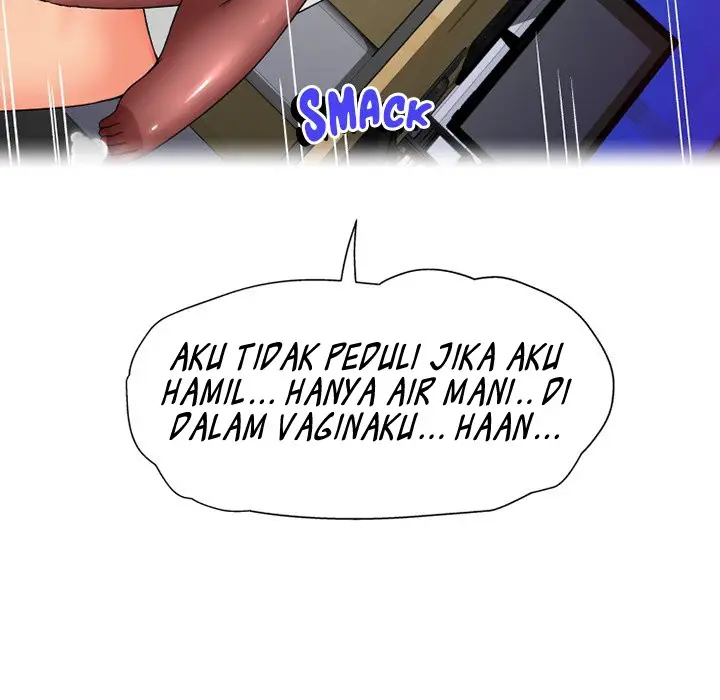 image-komik-a-tale-of-tails-chapter-15-end-53/122