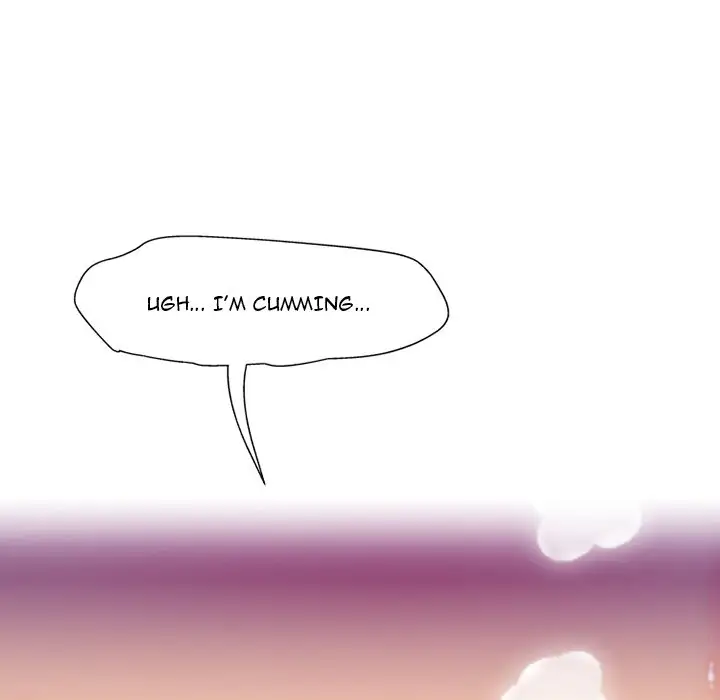 image-komik-a-tale-of-tails-chapter-15-end-54/122