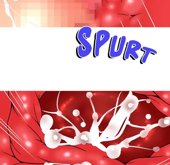 image-komik-a-tale-of-tails-chapter-15-end-58/122