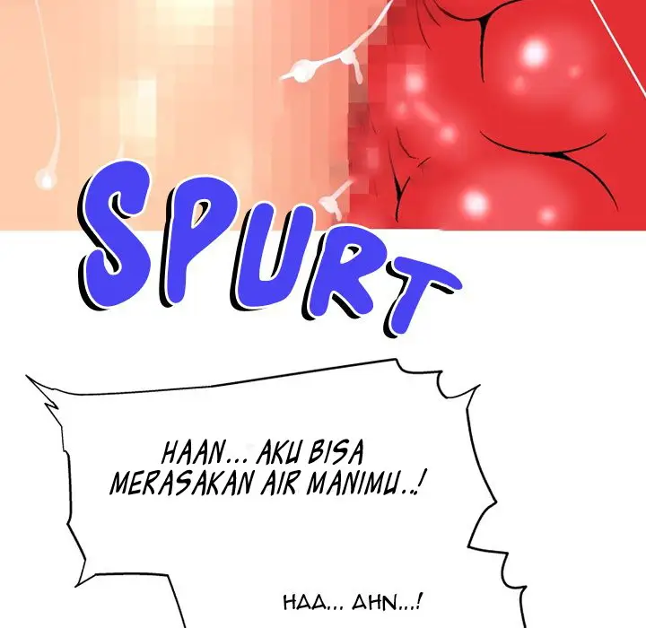 image-komik-a-tale-of-tails-chapter-15-end-60/122