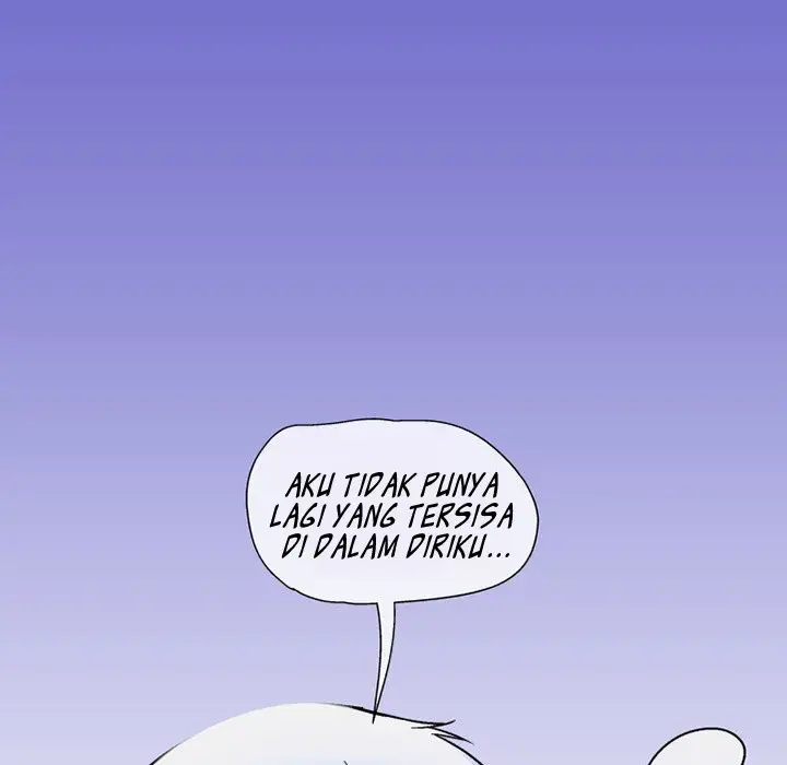 image-komik-a-tale-of-tails-chapter-15-end-64/122