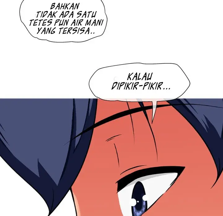 image-komik-a-tale-of-tails-chapter-15-end-66/122