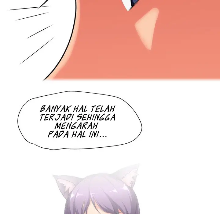 image-komik-a-tale-of-tails-chapter-15-end-67/122