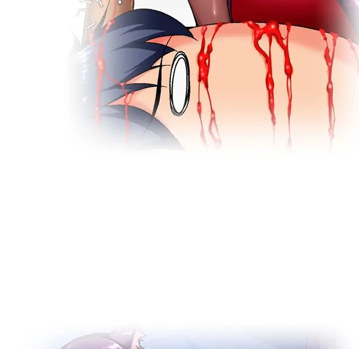 image-komik-a-tale-of-tails-chapter-15-end-72/122