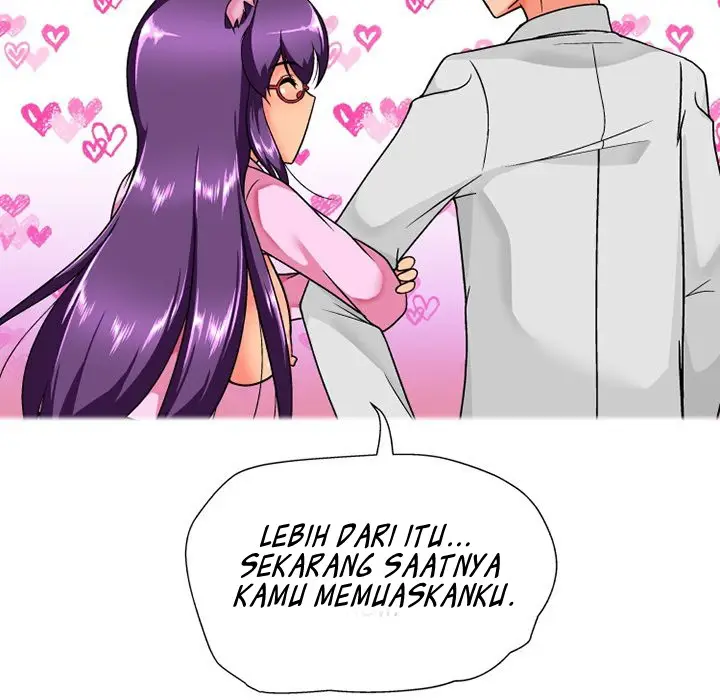 image-komik-a-tale-of-tails-chapter-15-end-77/122