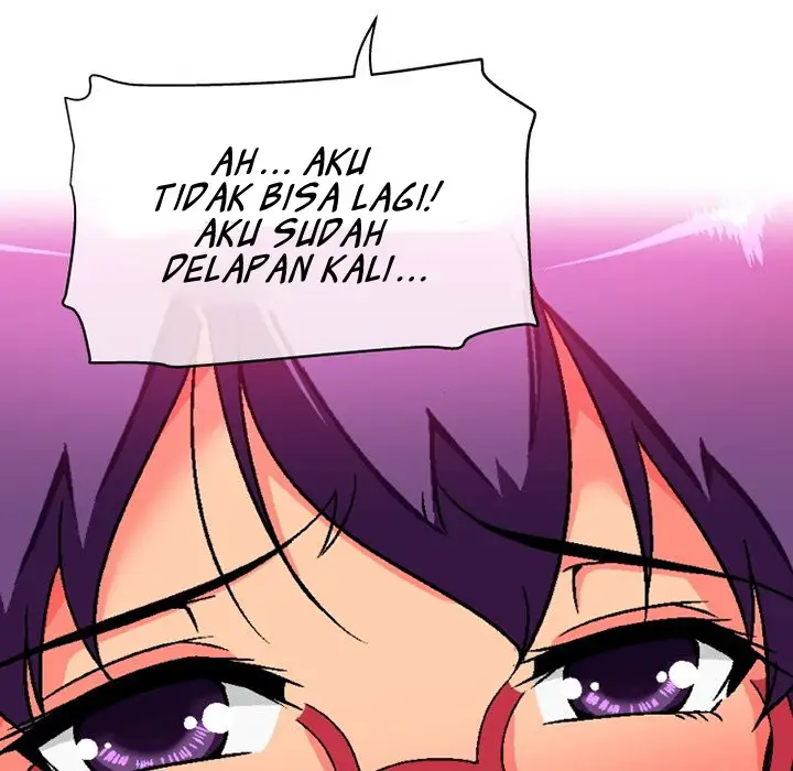 image-komik-a-tale-of-tails-chapter-15-end-78/122