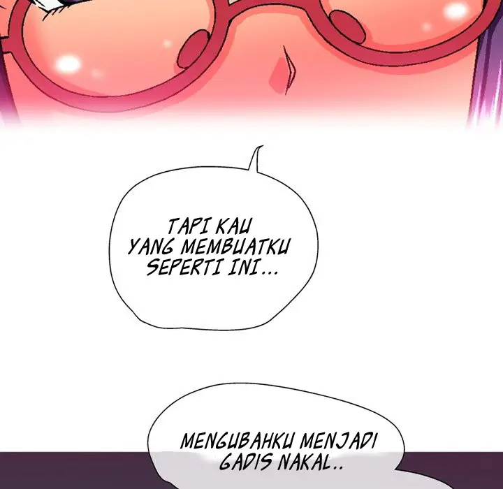 image-komik-a-tale-of-tails-chapter-15-end-79/122